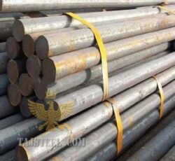 قیمت فولاد ابزار گرمکار