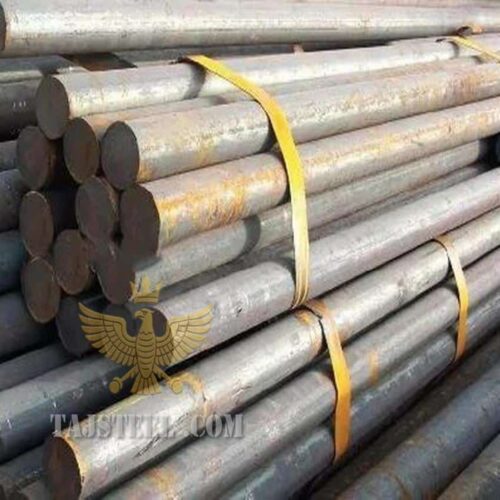 قیمت فولاد ابزار گرمکار