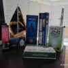 تولید کارتن لمینتی با قیمت استثنایی و کیفیت عالی