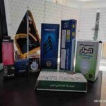 تولید کارتن لمینتی با قیمت استثنایی و کیفیت عالی