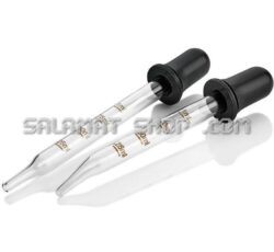 تولید قطره چکان آرایشی