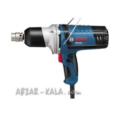 چکش تخریب(پیکور)بوش BOSCH