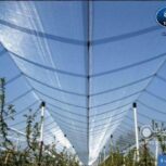 جت هیتر برقی ، جت هیتر برقی گلخانه 09199762163