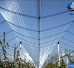 جت هیتر برقی ، جت هیتر برقی گلخانه 09199762163