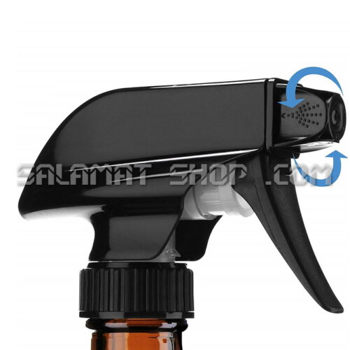 تولید و فروش ویال دارویی