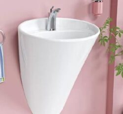 نمایندگی فروش چینی مروارید به صورت جزئی و عمده در کرج