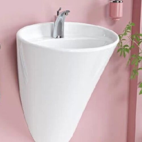 نمایندگی فروش چینی مروارید به صورت جزئی و عمده در کرج