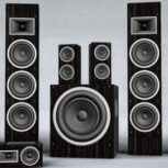 نمایندگی اسپیکر مینگو