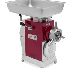 تعمیر چرخ گوشت امگا در محل