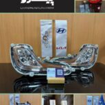 فروش قطعات یدکی هیوندای و کیا موتورز