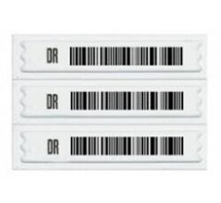 مرکز پخش لیبل DR در اصفهان