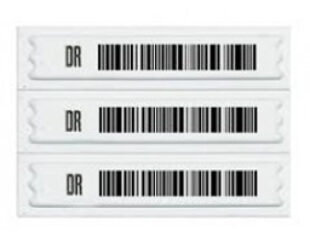 مرکز پخش لیبل DR در اصفهان