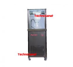 دوغساز دوغ ساز آبشاری تکنوصنعت Ayran tst