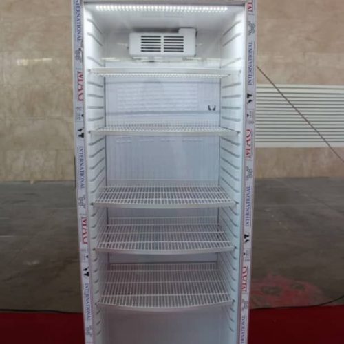 یخچال صنعتی داروخانه ریماسرما