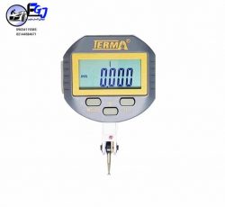 ساعت شیطونکی دیجیتال مدلIDE120W برند TERMA