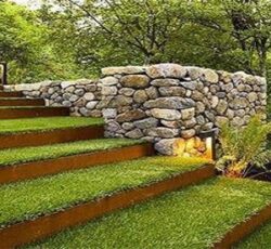 بذرچمن ، بذر چمن فوتبال 09199762163