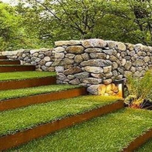 بذرچمن ، بذر چمن فوتبال 09199762163