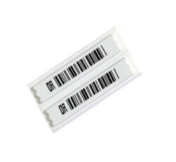 قیمت لیبل am