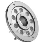 مرکز پخش لوازم روشنایی