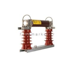 کلید اتوماتیک  قابل تنظیم حرارتی ایستا توان اتصال ETE