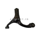 لوازم موتوری جک JAC J4