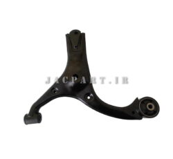 لوازم موتوری جک JAC J4