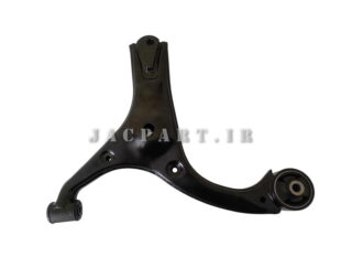 لوازم موتوری جک JAC J4