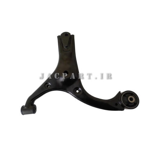 لوازم موتوری جک JAC J4