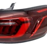 چراغ خطر تیگو TIGGO 8 PRO MAX