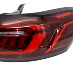 چراغ خطر تیگو TIGGO 8 PRO MAX