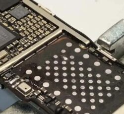 تعمیرات مدار  انواع تلوزیون