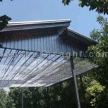 فروش نما و لمبه