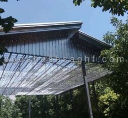 فروش نما و لمبه