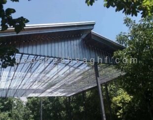 فروش نما و لمبه