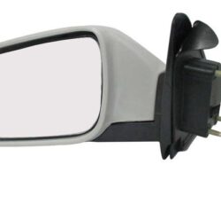 آینه بغل تیگو TIGGO 7PRO