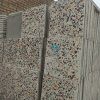 موزاییک جنگلی نمره 3 – اقتصادی و سنگ متوسط