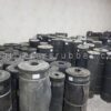 تولید واشر لاستیکی تهران