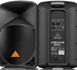 تعمیرات باند پسیو