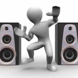 نمایندگی اسپیکر مارلی