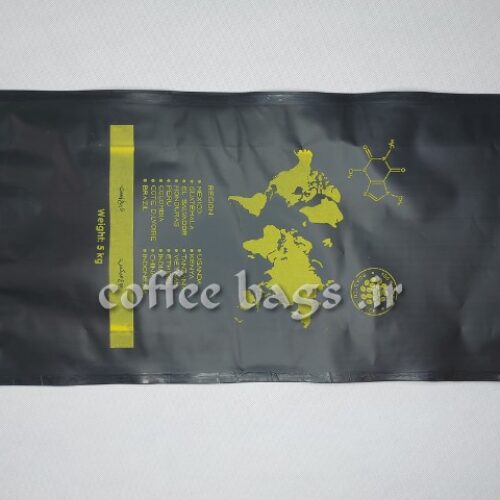 فروش باکس پوچ