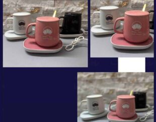 چاپ اختصاصی انواع ماگ سرامیکی و تراول ماگ در مشهد