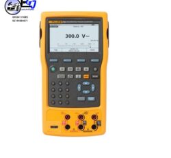 کالیبراتور هارت (HART) برند FLUKE مدل FLUKE 754
