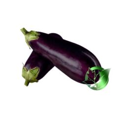 بادمجان صادراتی پارسا فود