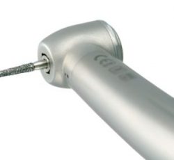 توربین Turbine NSK