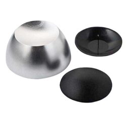 قیمت  تگ بازکن در اصفهان