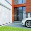 خرید درب اتوماتیک ارزان با اقساط