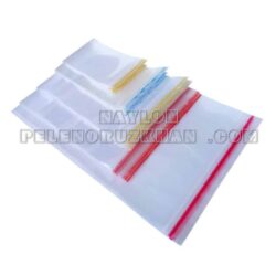 فروش عمده زیپ کیپ