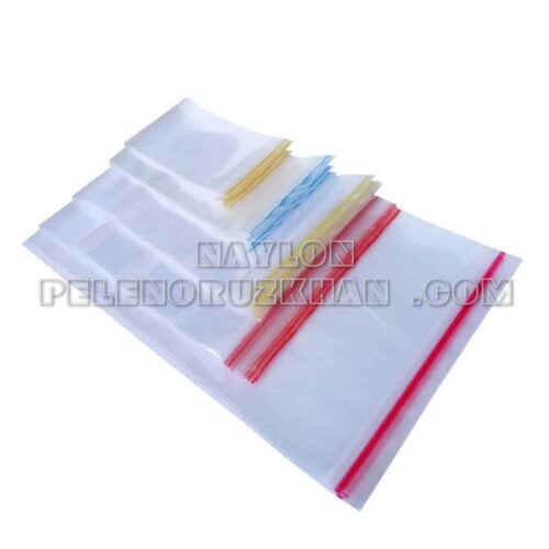 فروش عمده زیپ کیپ