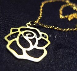 کارگاه آموزش لیزر طلا و ساخت پلاک