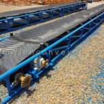 طراحی و ساخت خطوط انتقال مواد